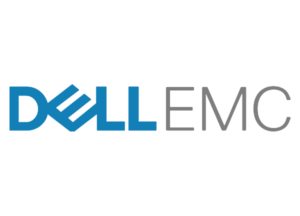 dellemc