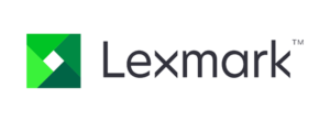 lexmark